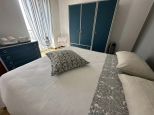 La Casa Baciata dal Sole |  -  - 