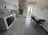 La Casa Baciata dal Sole |  -  - 
