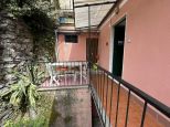 La Casa Baciata dal Sole |  -  - 