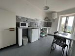 La Casa Baciata dal Sole |  -  - 