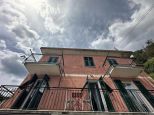 La Casa Baciata dal Sole |  -  - 
