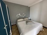 La Casa Baciata dal Sole |  -  - 