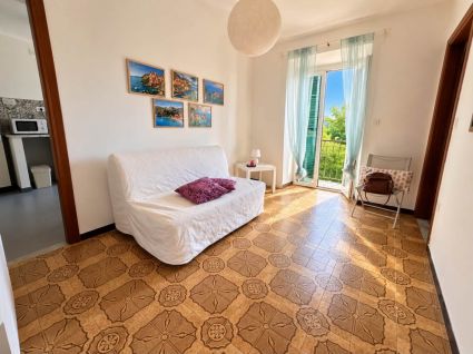 La Casa Baciata dal Sole |  -  - 