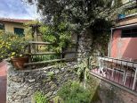 La Casa Baciata dal Sole |  -  - 