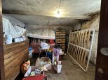 La Casa Baciata dal Sole |  -  - 