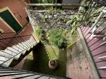 La Casa Baciata dal Sole |  -  - 