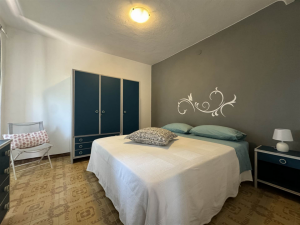 La Casa Baciata dal Sole |  -  - 
