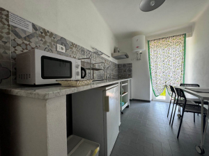 La Casa Baciata dal Sole |  -  - 