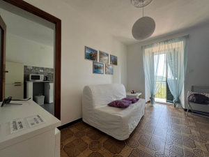 La Casa Baciata dal Sole |  -  - 