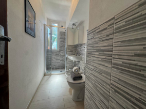La Casa Baciata dal Sole |  -  - 