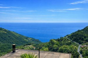 La Casa Baciata dal Sole |  -  - 