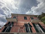 La Casa Baciata dal Sole |  -  - 