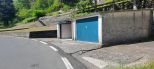 Casa Favale |  -  - 