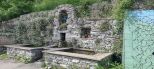 Casa Favale |  -  - 