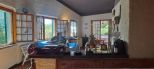 Casa Favale |  -  - 