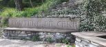 Casa Favale |  -  - 