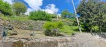 Casa Favale |  -  - 