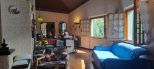 Casa Favale |  -  - 
