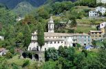 Casa Favale |  -  - 
