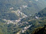 Casa Favale |  -  - 