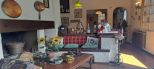 Casa Favale |  -  - 