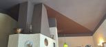 Casa Favale |  -  - 