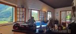Casa Favale |  -  - 
