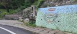 Casa Favale |  -  - 