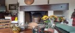 Casa Favale |  -  - 