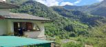 Casa Favale |  -  - 