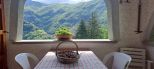 Casa Favale |  -  - 