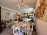 Appartamento Annibale |  -  - 