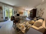 Appartamento Annibale |  -  - 