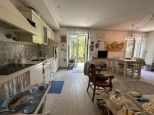 Appartamento Annibale |  -  - 