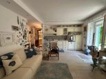 Appartamento Annibale |  -  - 