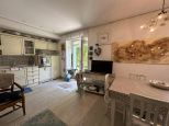 Appartamento Annibale |  -  - 