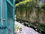 Appartamento Annibale |  -  - 