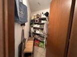 Appartamento Annibale |  -  - 
