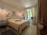 Appartamento Annibale |  -  - 