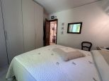 Appartamento Annibale |  -  - 