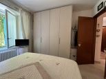 Appartamento Annibale |  -  - 