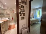Appartamento Annibale |  -  - 
