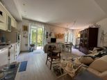 Appartamento Annibale |  -  - 