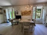 Appartamento Annibale |  -  - 