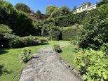 Appartamento Annibale |  -  - 