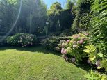 Appartamento Annibale |  -  - 