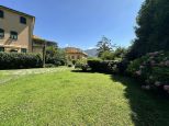 Appartamento Annibale |  -  - 