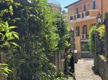 Appartamento Annibale |  -  - 