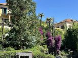 Appartamento Annibale |  -  - 
