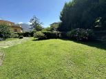 Appartamento Annibale |  -  - 